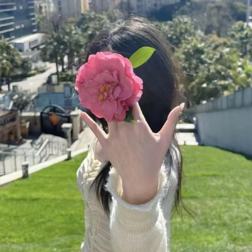 ❤️乐