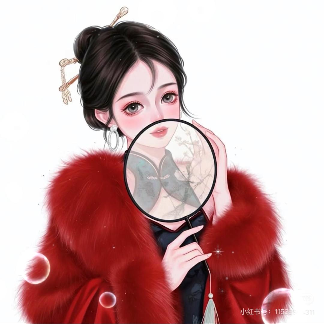 梅梅 （聋哑舞者）
