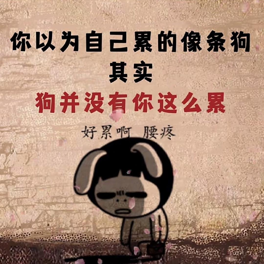 এ᭄玥冉ོ纸上࿐₅₂₀᭄