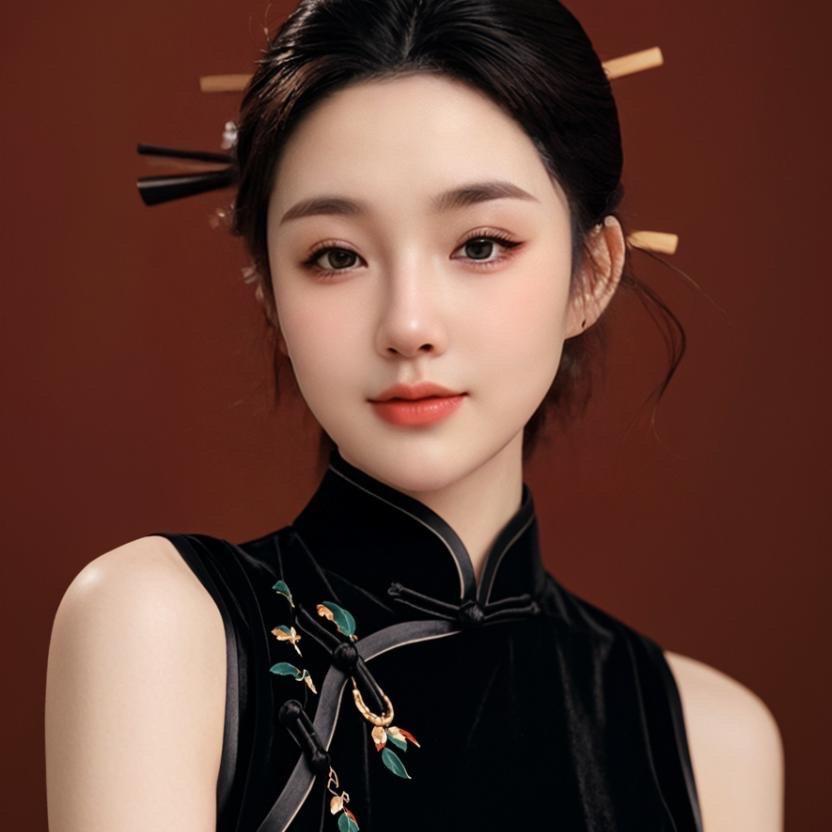 艾米吖