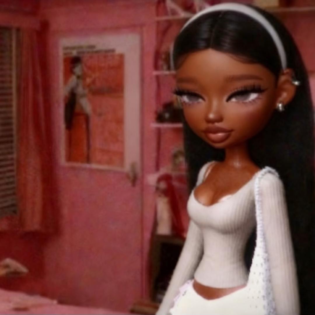 𝘽𝙖𝙕𝙤𝙭𝙤𝙚𝙣