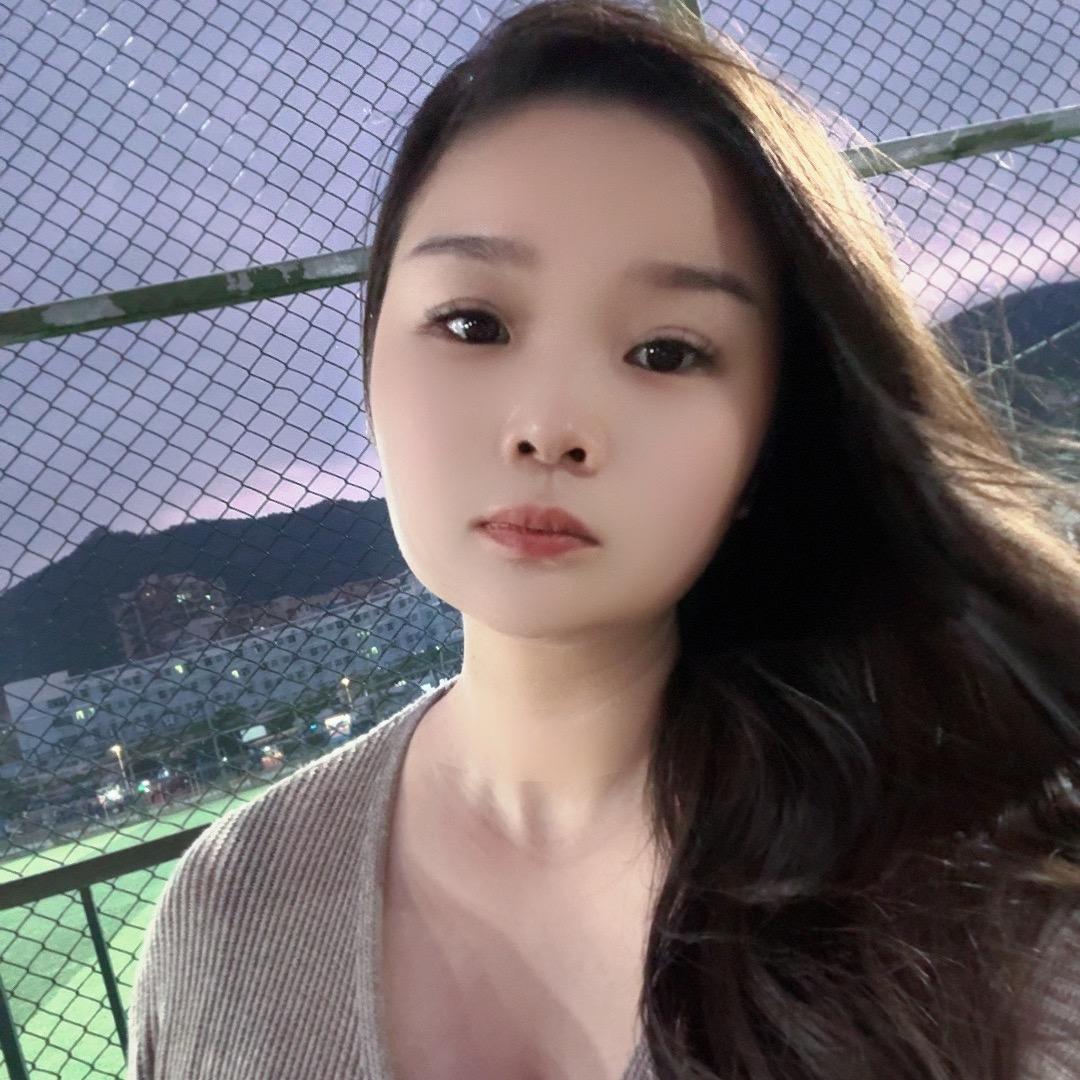 丽  丽