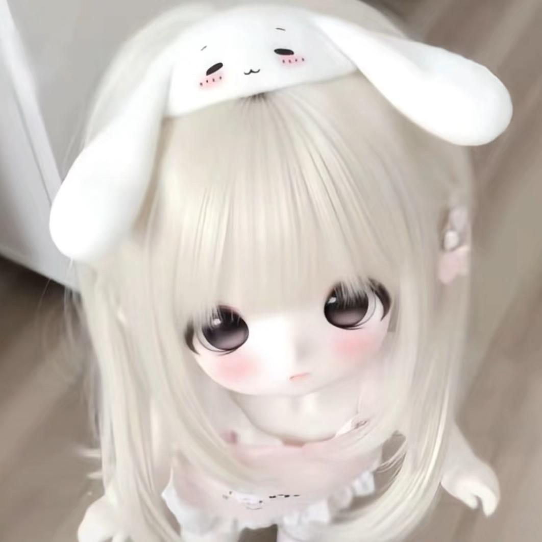 🍬