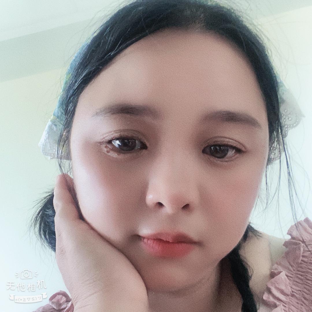 港式牛杂  🍢小苏