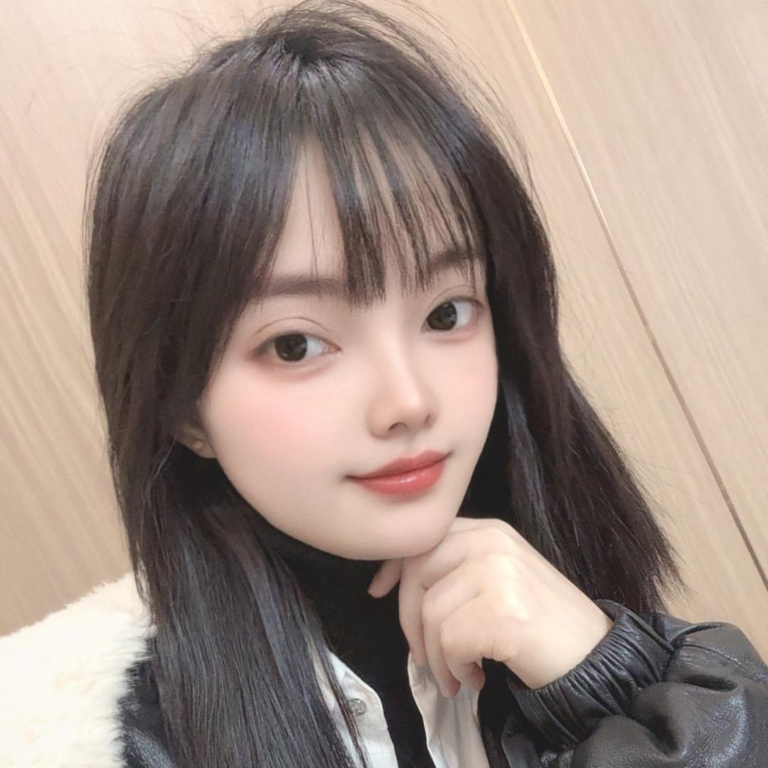 【迪赛尼斯•none恩万】 女装