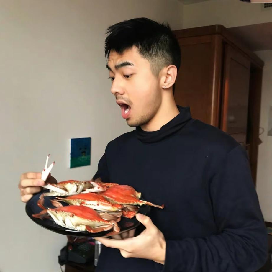 挺好的-