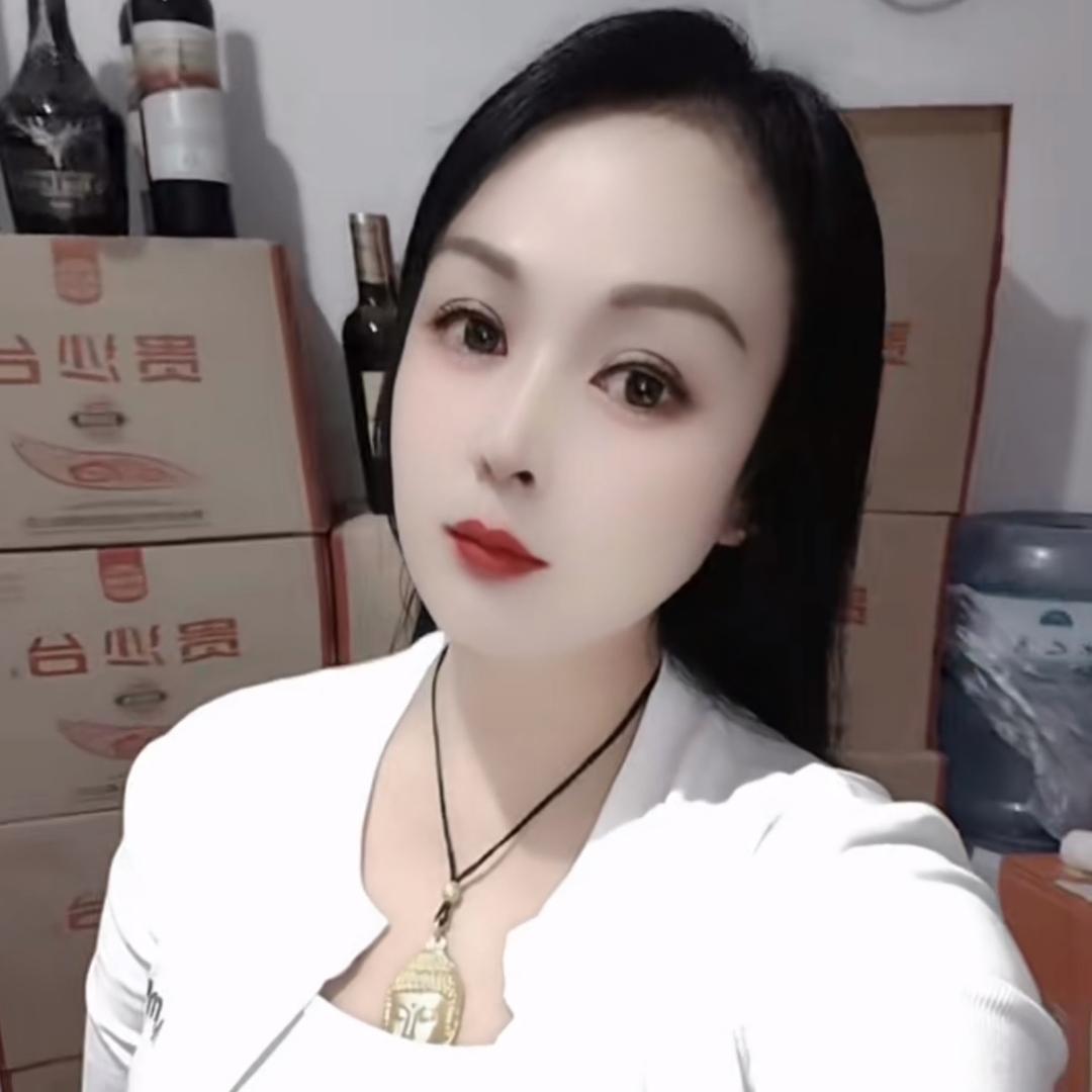 💞洪花💋🌹💕࿐
