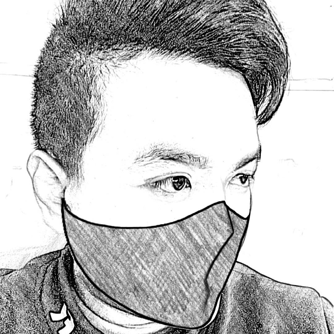 北高岱峰建山车行