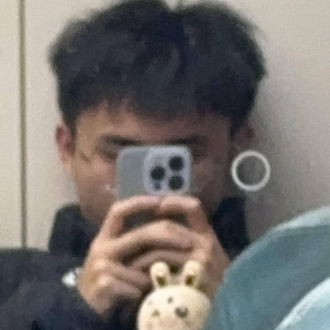 yamahahaha