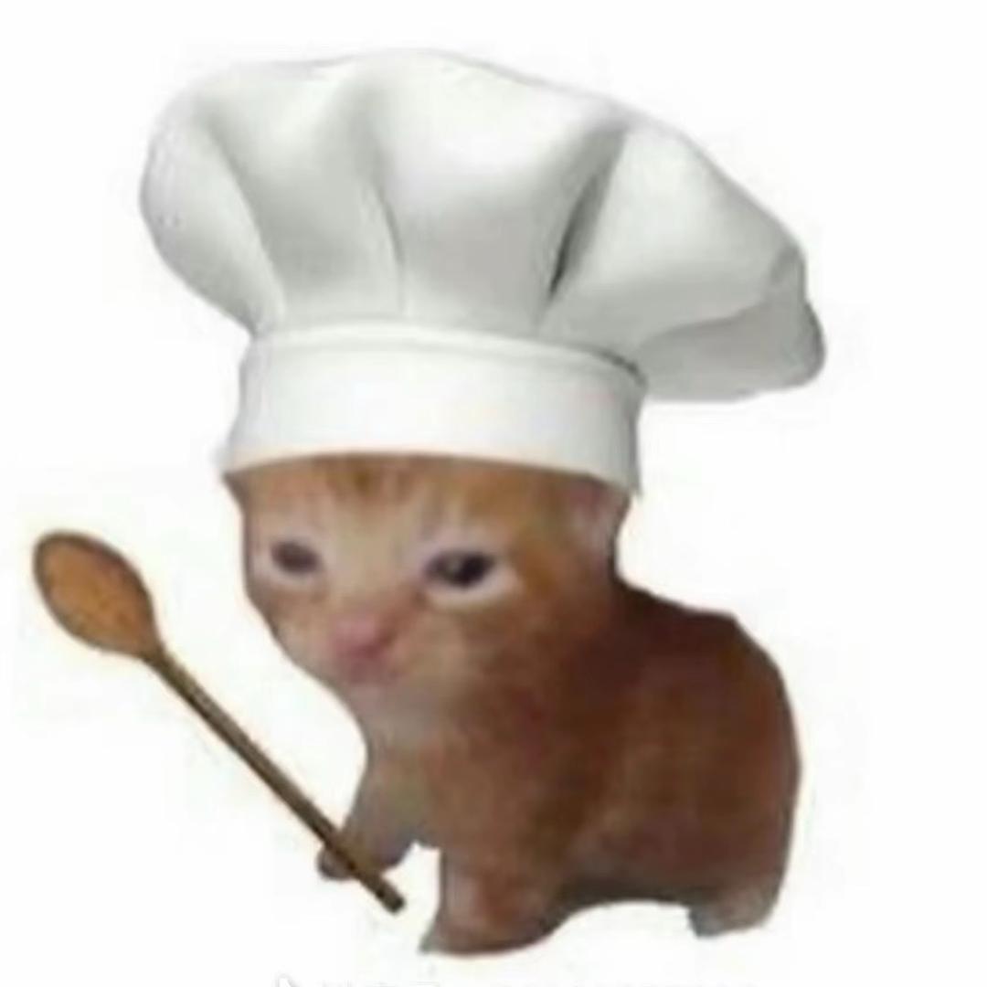 Dex