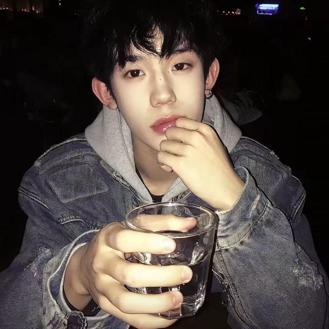 难梦