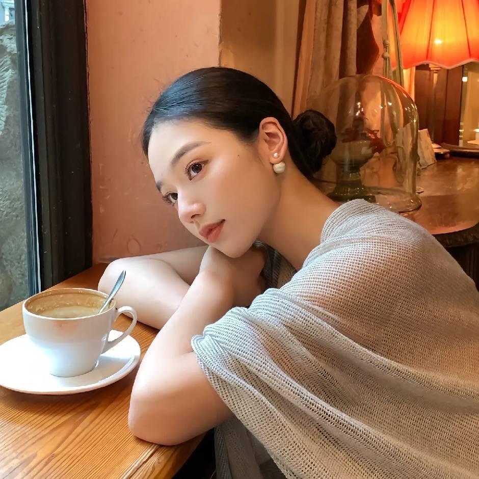 娜娜子（月子中）