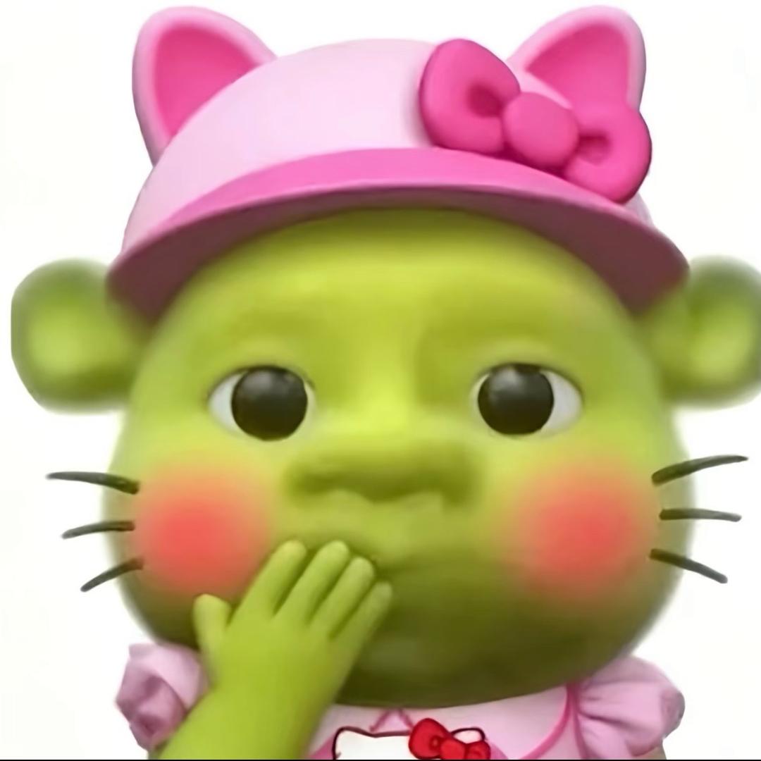 芙莉莲