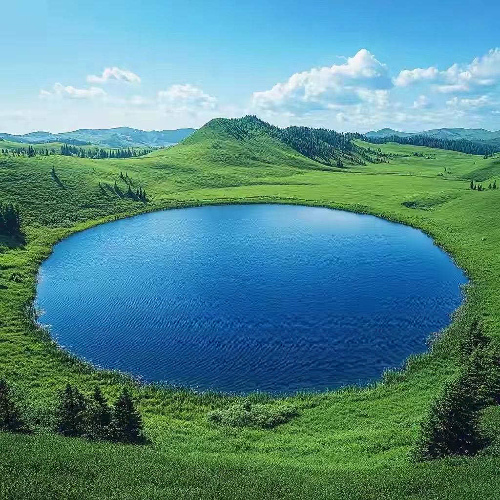 立泽