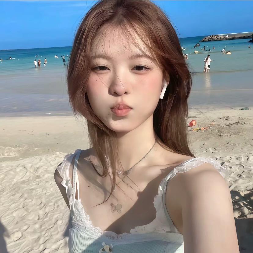 ㅤㅤㅤㅤㅤㅤㅤㅤ