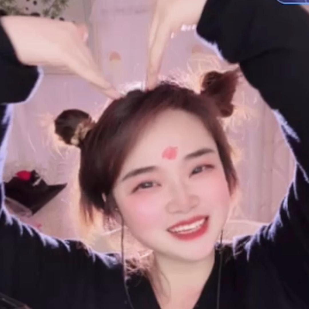 ꪋꪆ꫁꧔九月💞