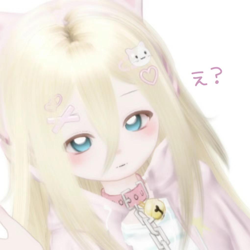 超级小猫