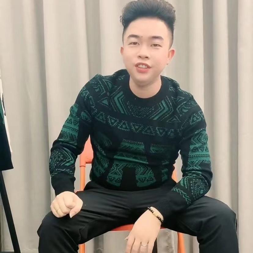 石羊二少搞笑配音
