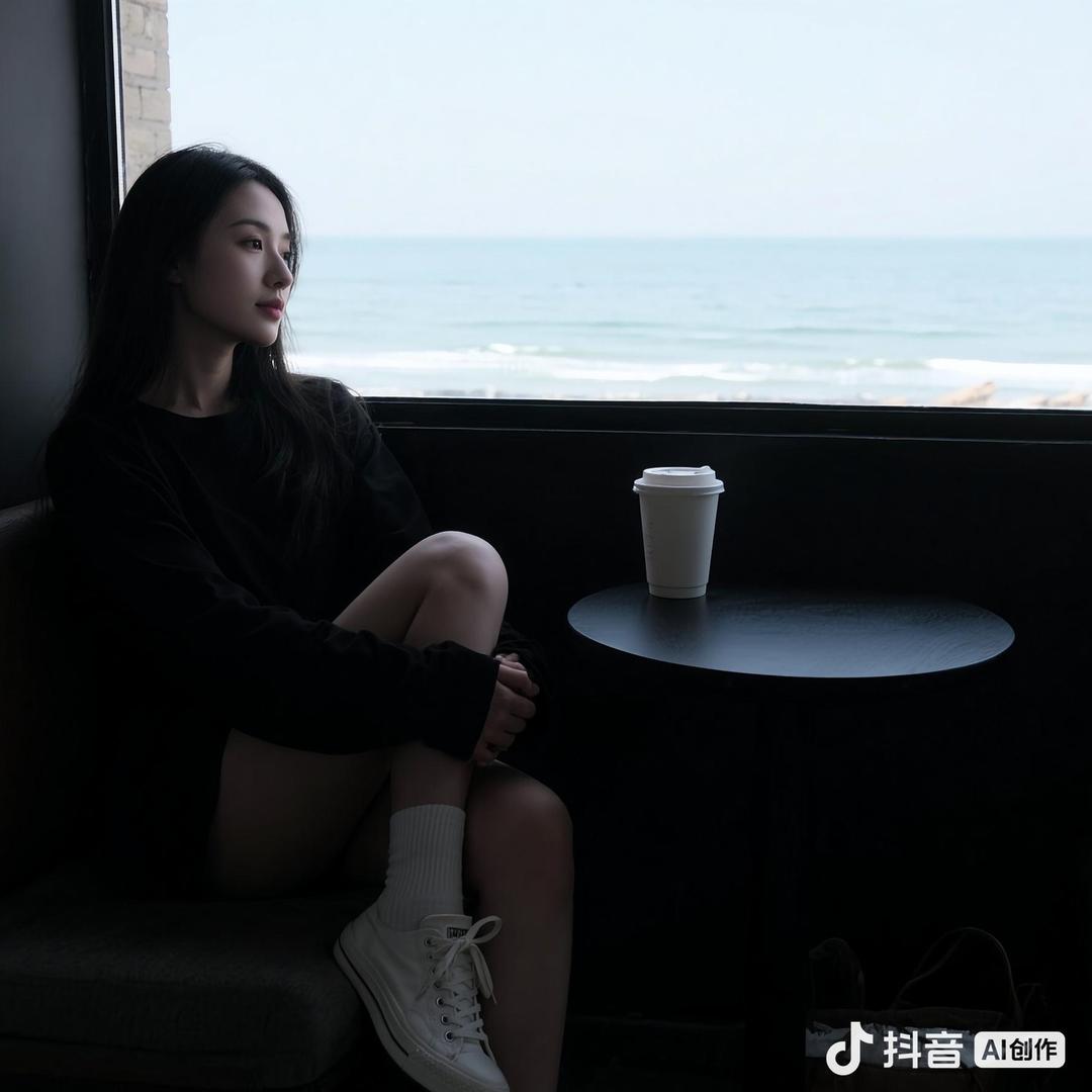 加冰