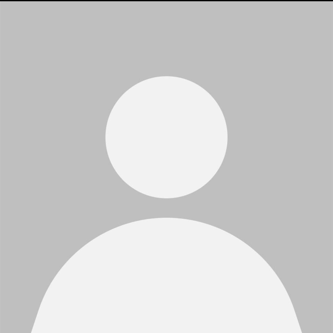 点击填写名字