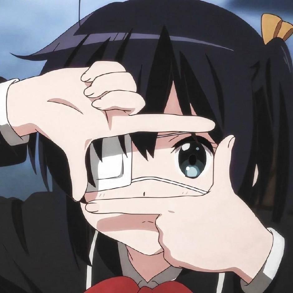 1modo默陌