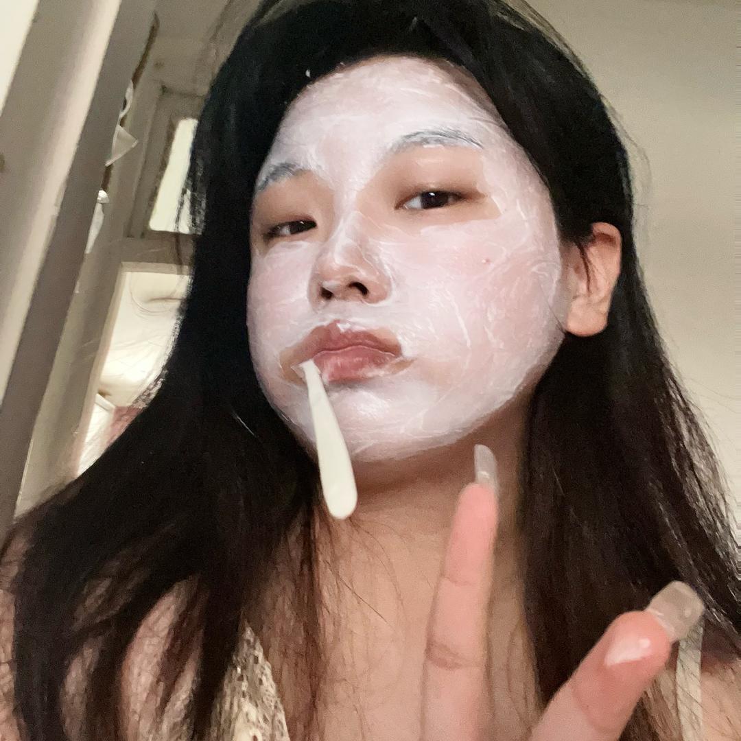 小婉zzZ