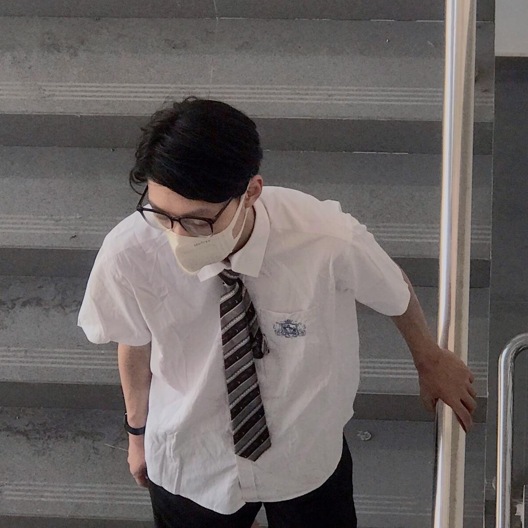 超级凡
