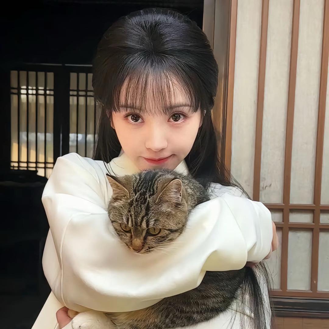 我要吃很多面包