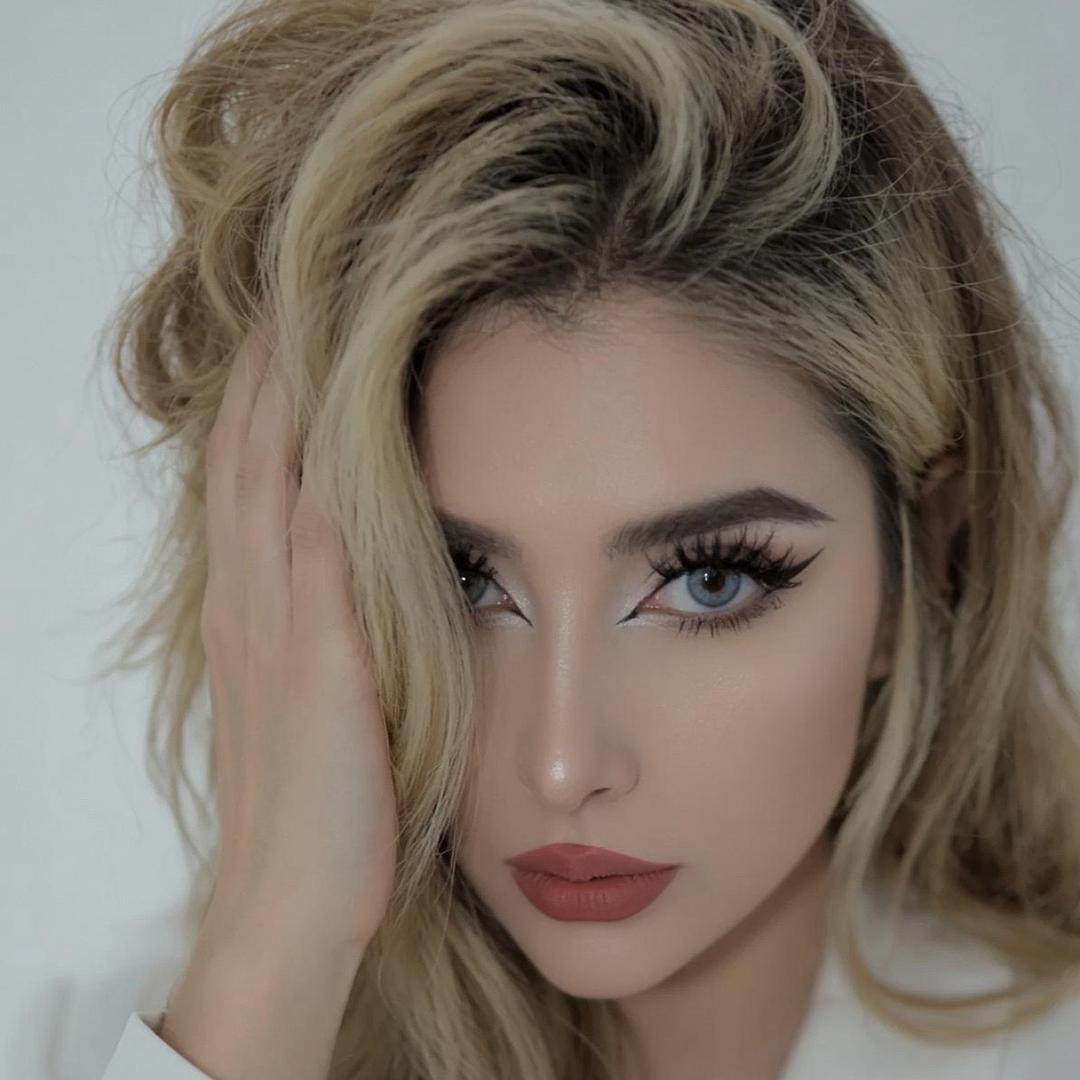 🖤 不要再回头