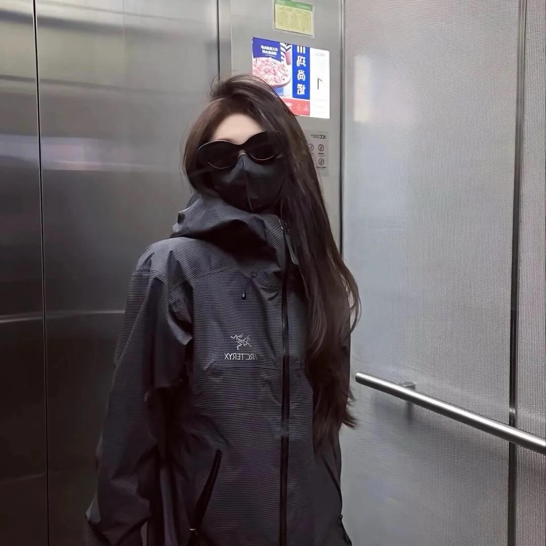 金克丝
