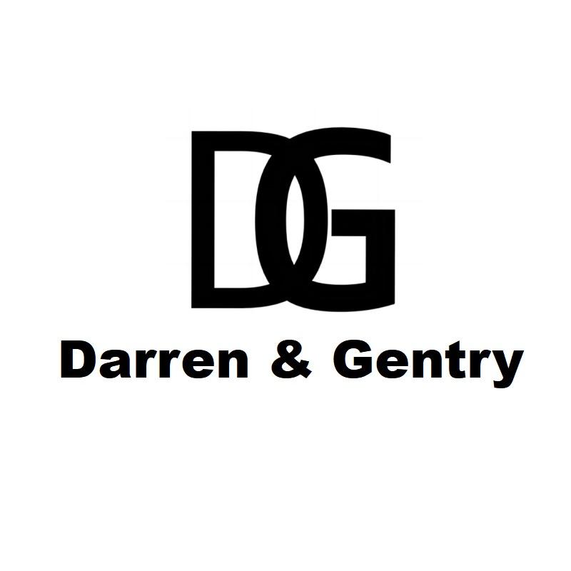 Darren&Gentry品牌号