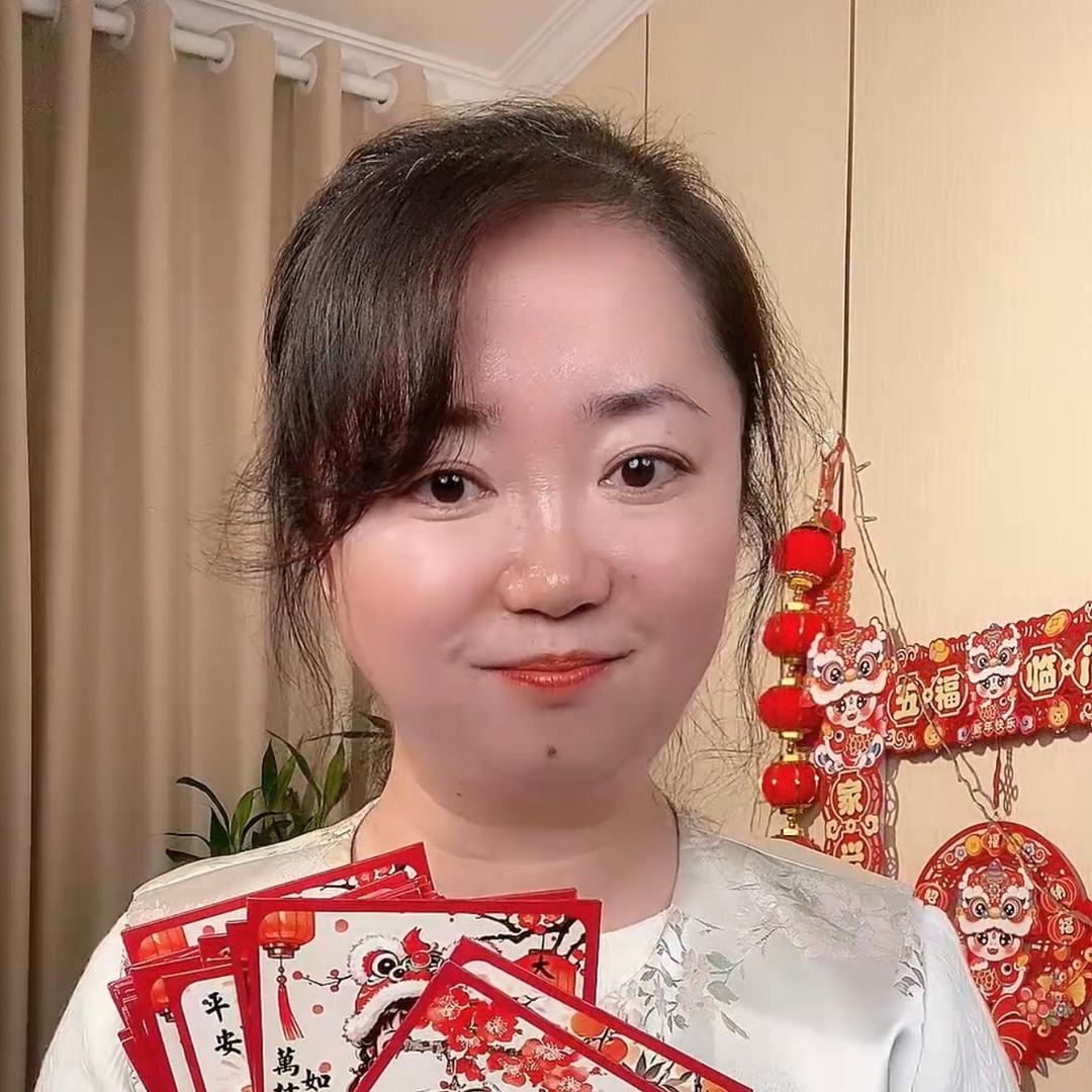 天天妈超会买