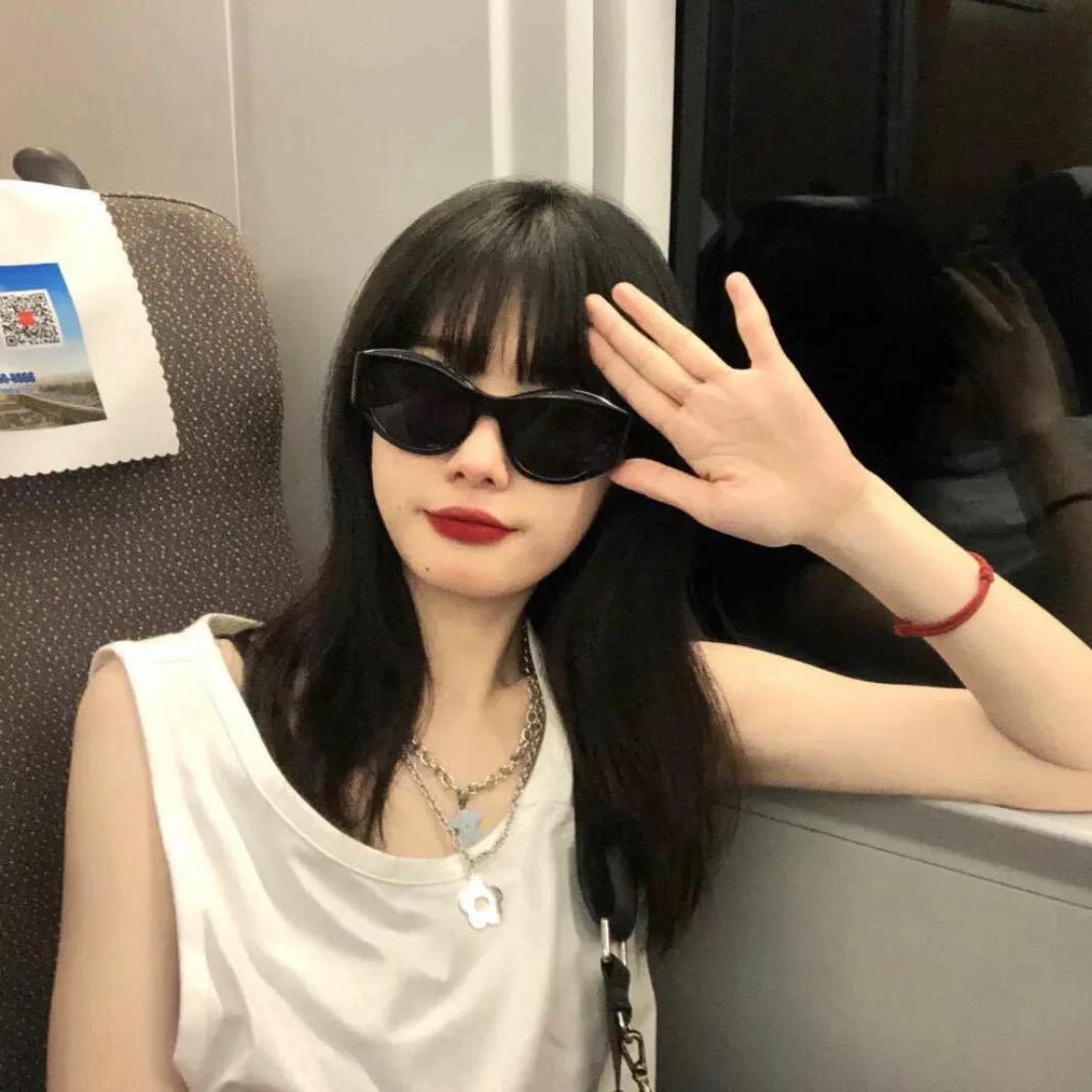 橙橙橙橙橙子🍊