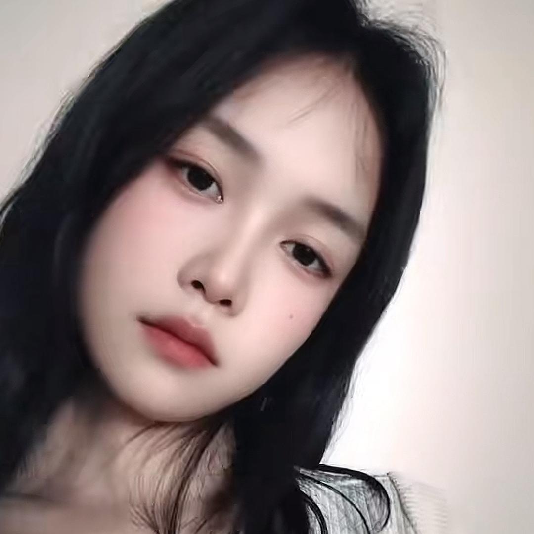 粥粥（单身）