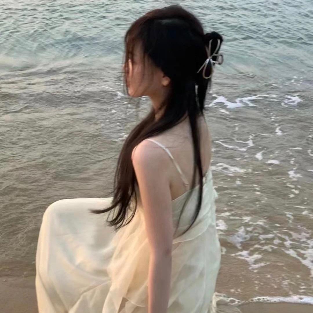 小丽儿