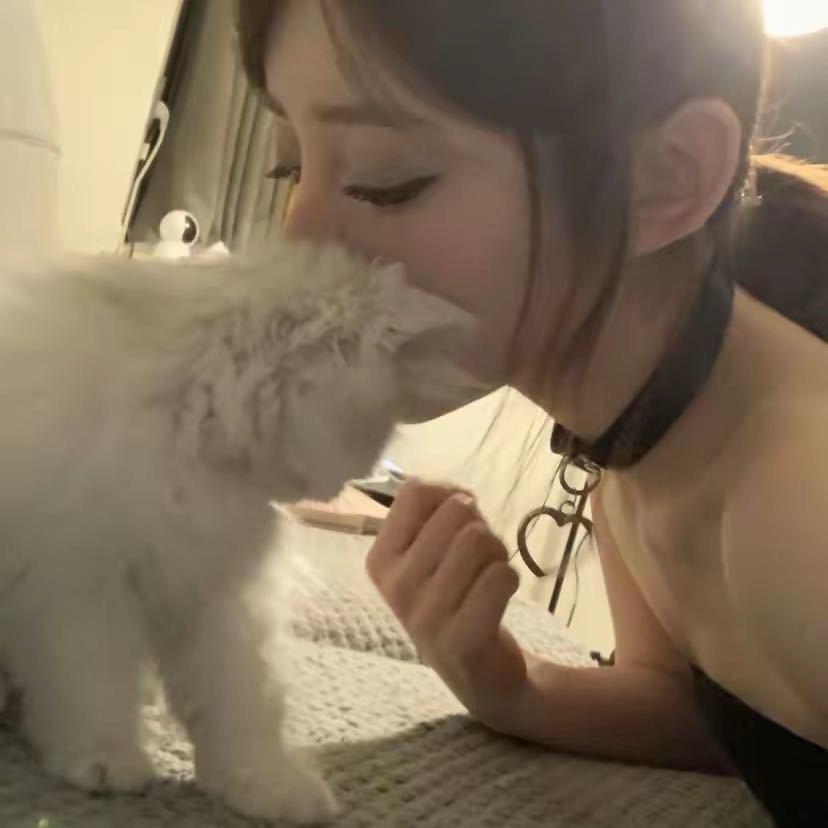 一颗桃