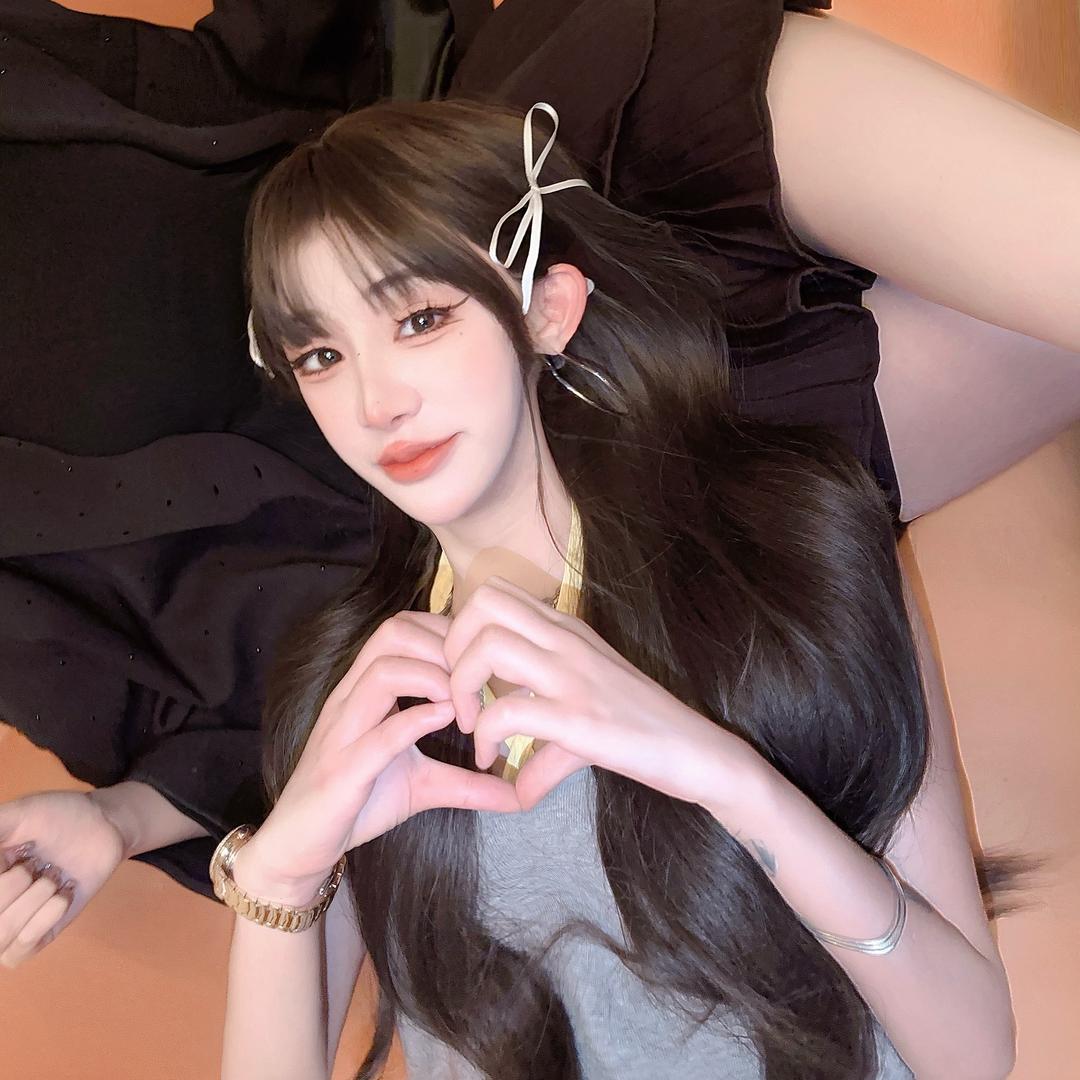 圈个🥔