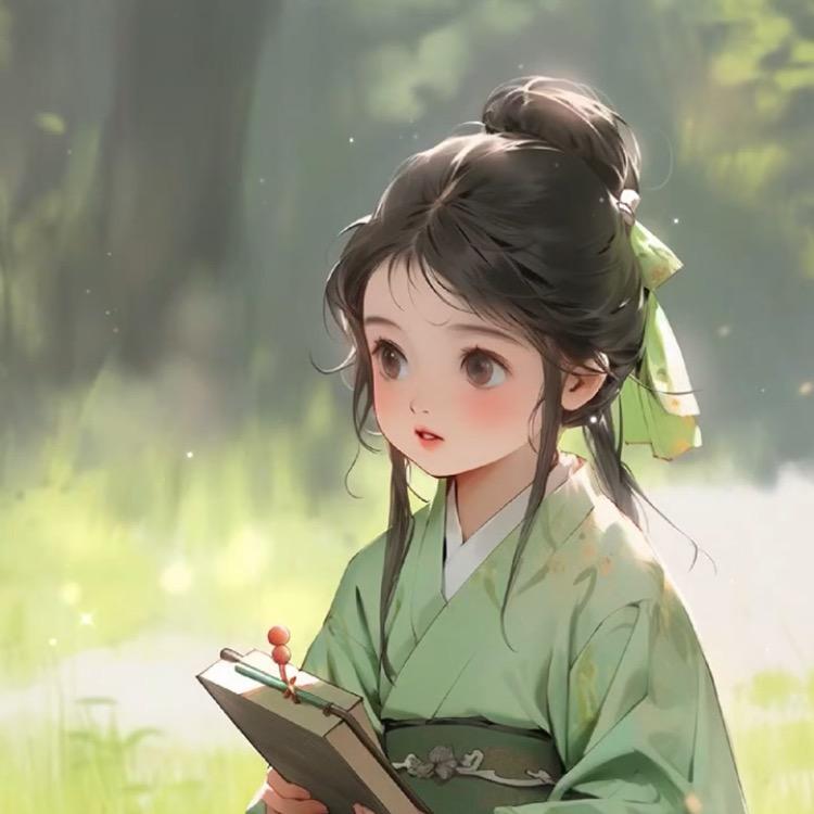 苗大石读书