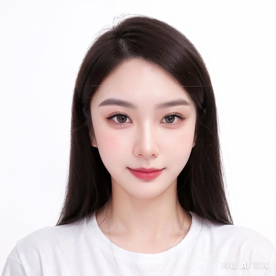 欣怡