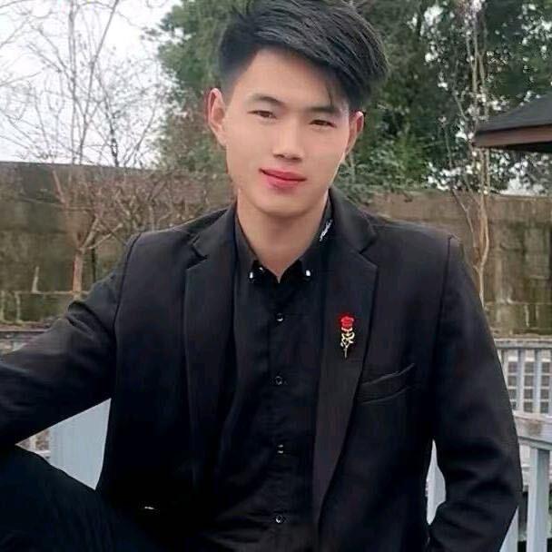 星💫辰  《每天20点开播》