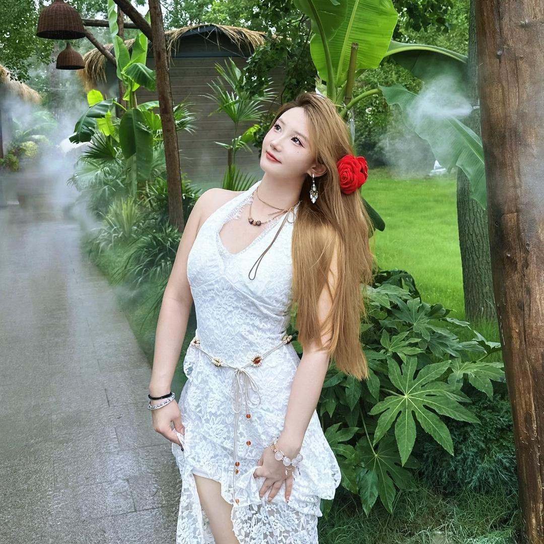 T宝🦋