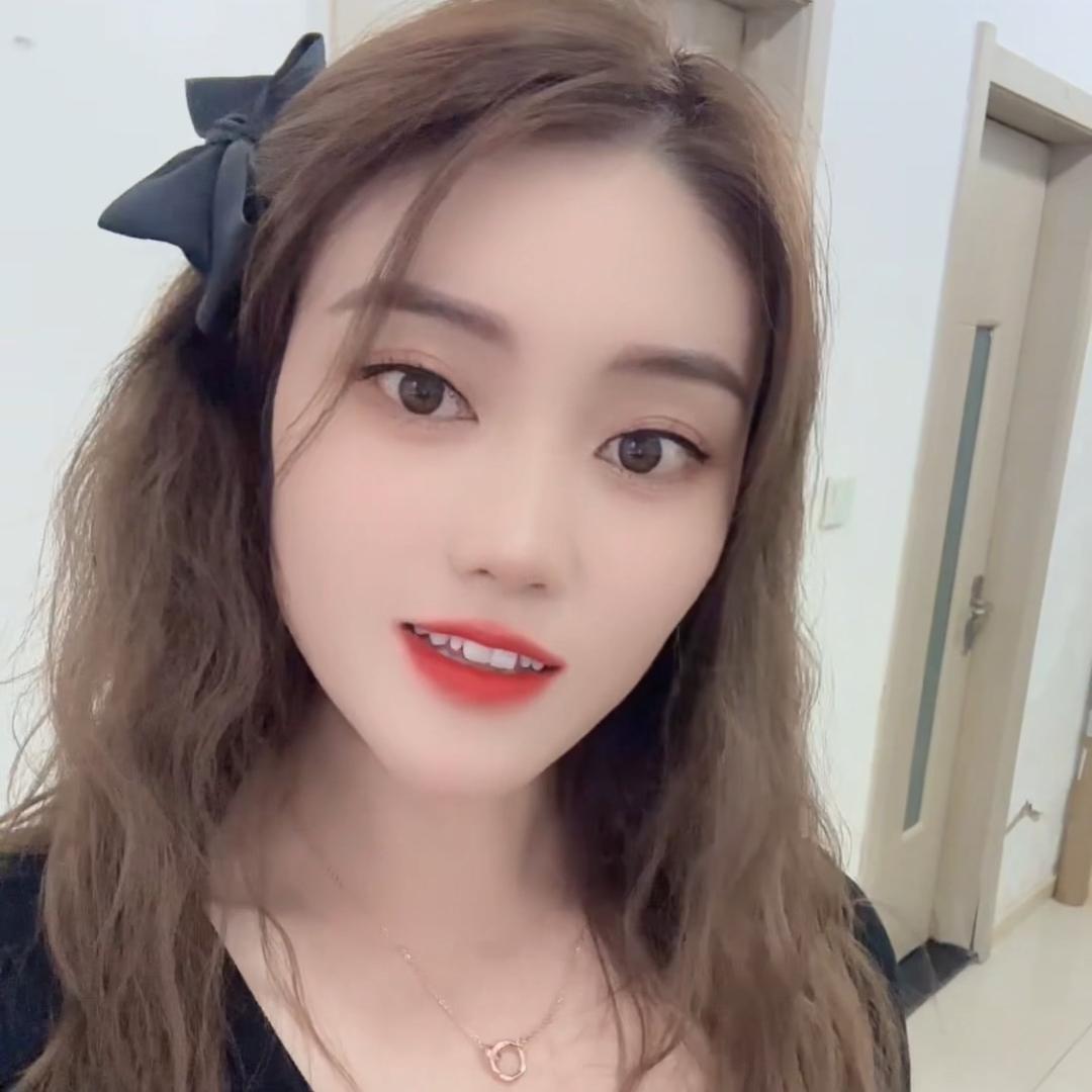 🍊人玩具-冰冰