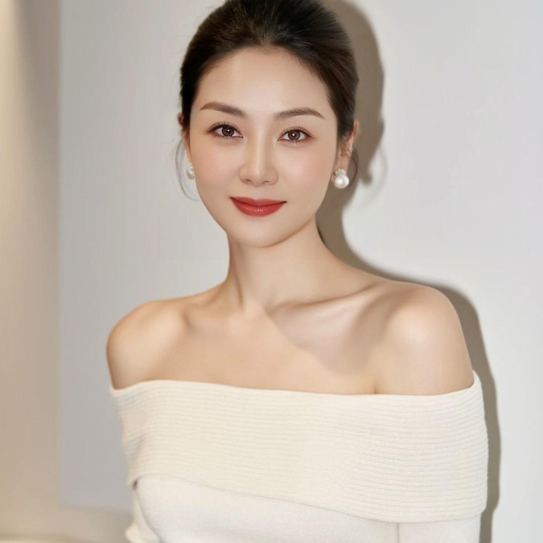 米朵