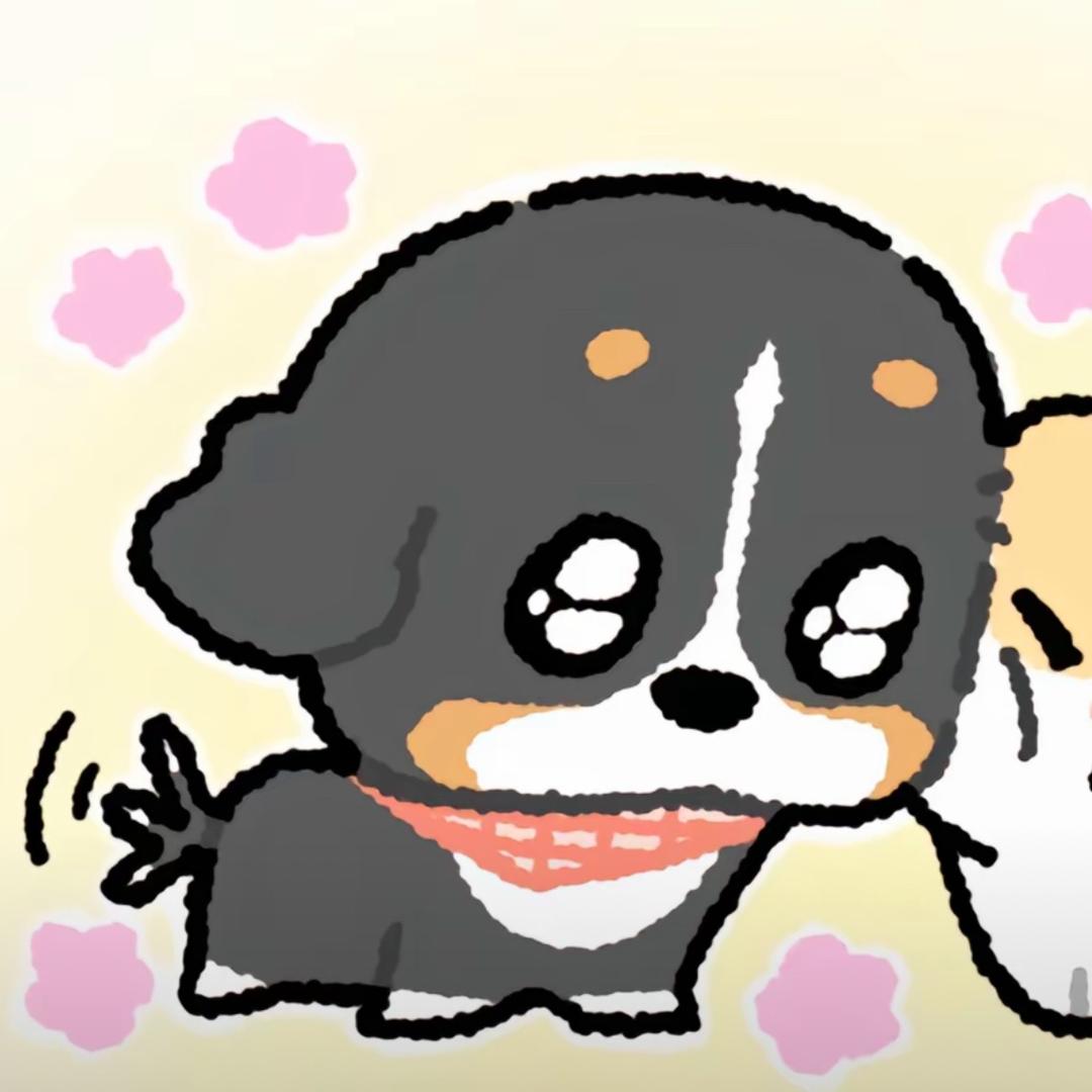 Yy77H