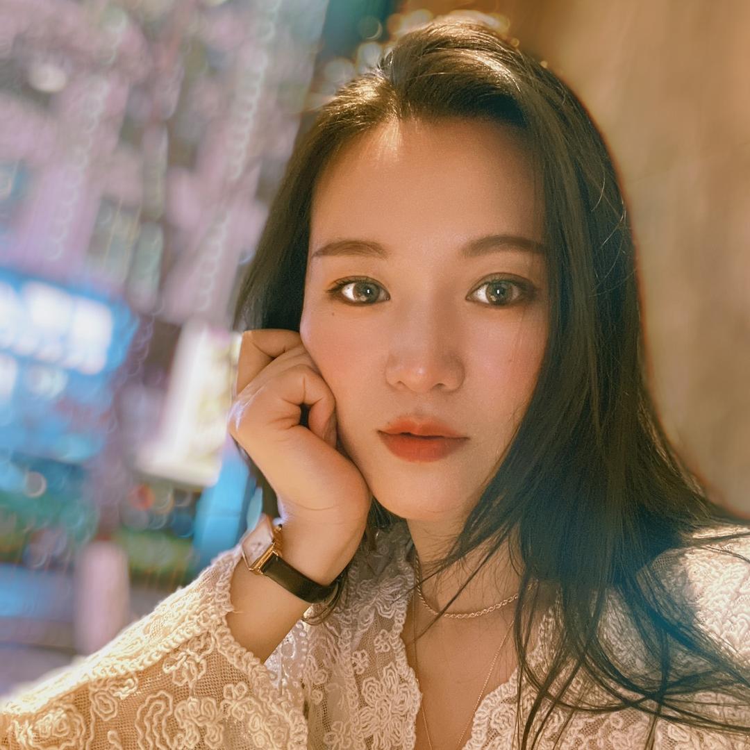 More名奇妙