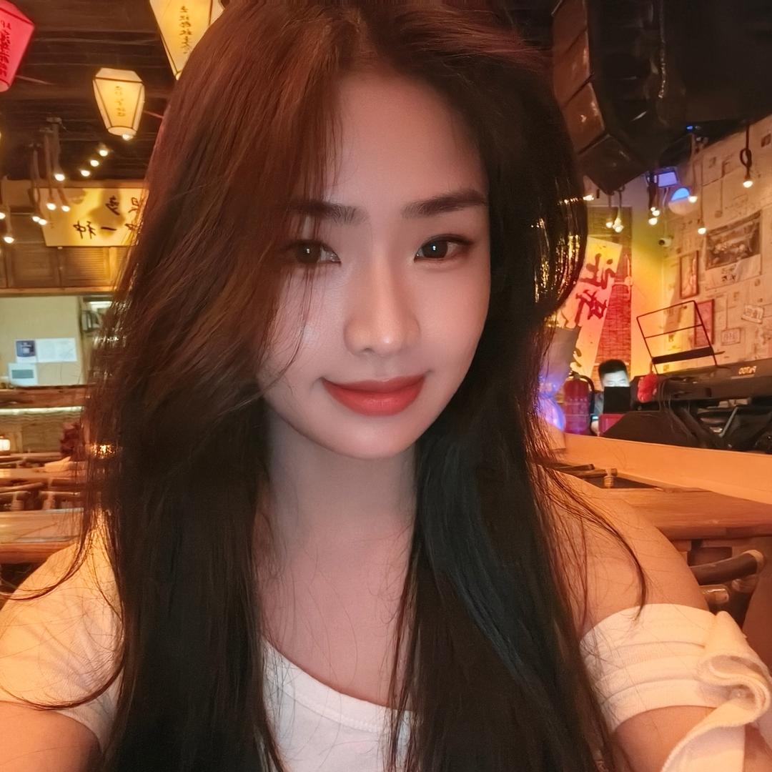 Yg的找找公主~