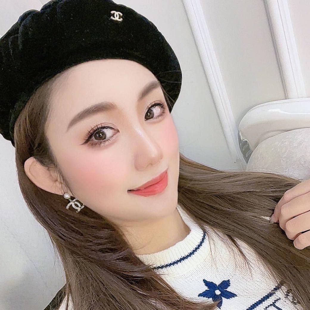 Meng。
