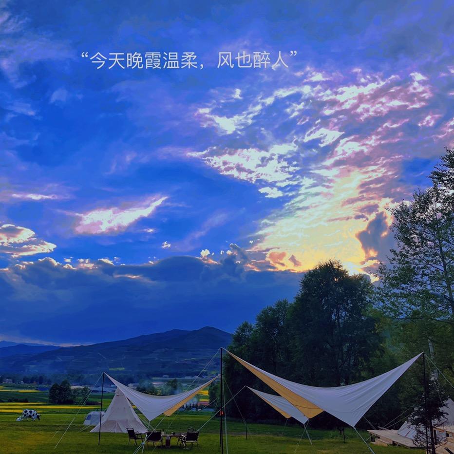 🚶🏻你好👋钢琴调音师🎹