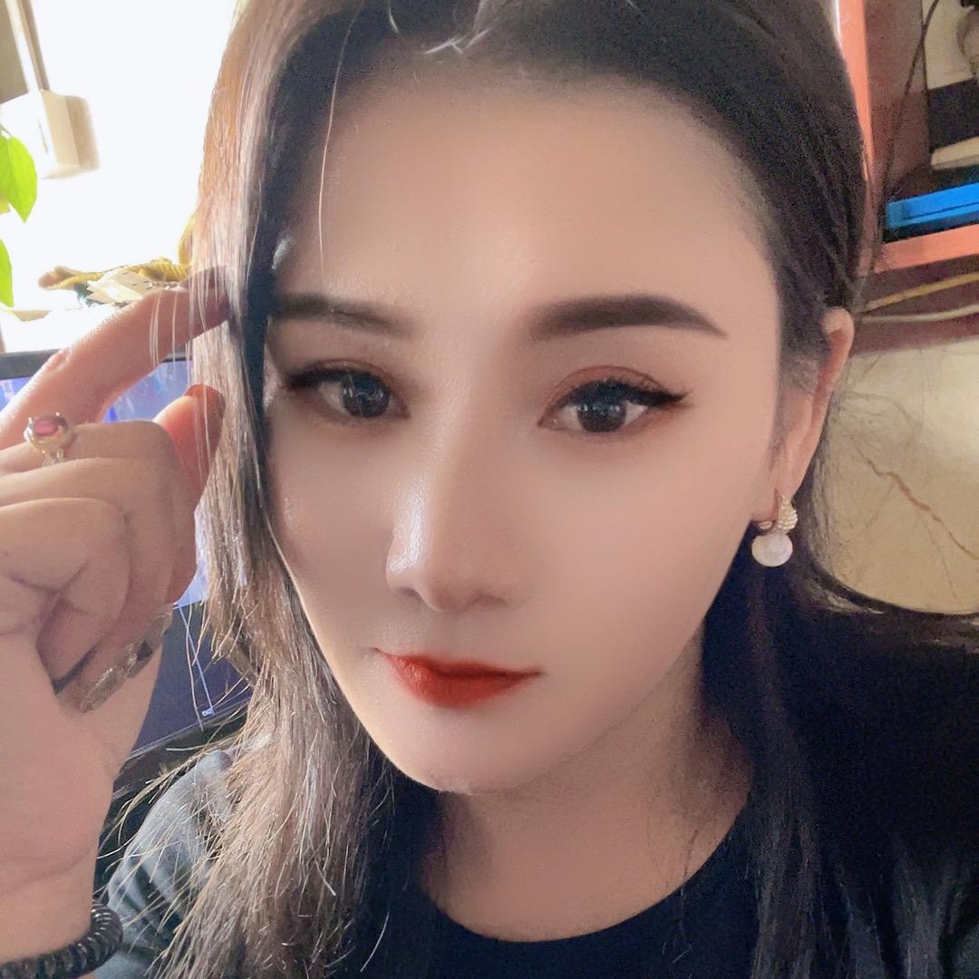 ꧁💞 彝族黑玫瑰 💞꧂