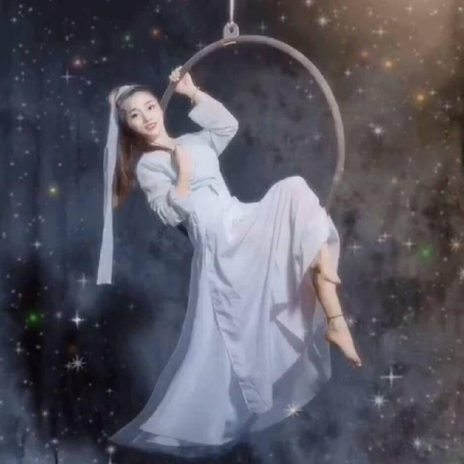 💃🏻